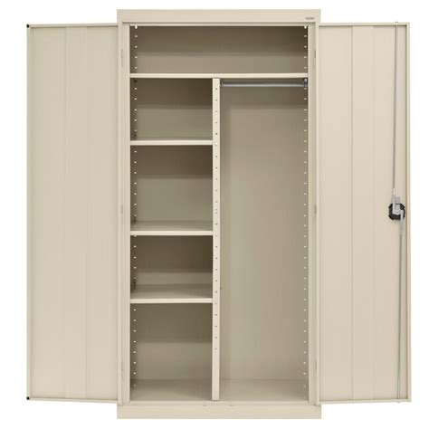 sandusky steel storage cabinet parts|sandusky steel freestanding garage cabinet.